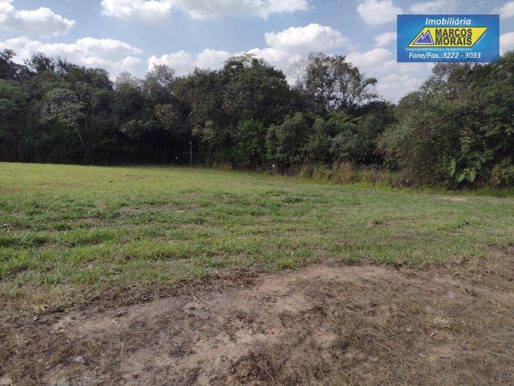 Terreno, 1255 m² - Foto 3