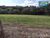 Terreno, 1255 m² - Foto 1