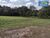 Terreno, 1255 m² - Foto 3