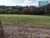 Terreno, 1255 m² - Foto 2