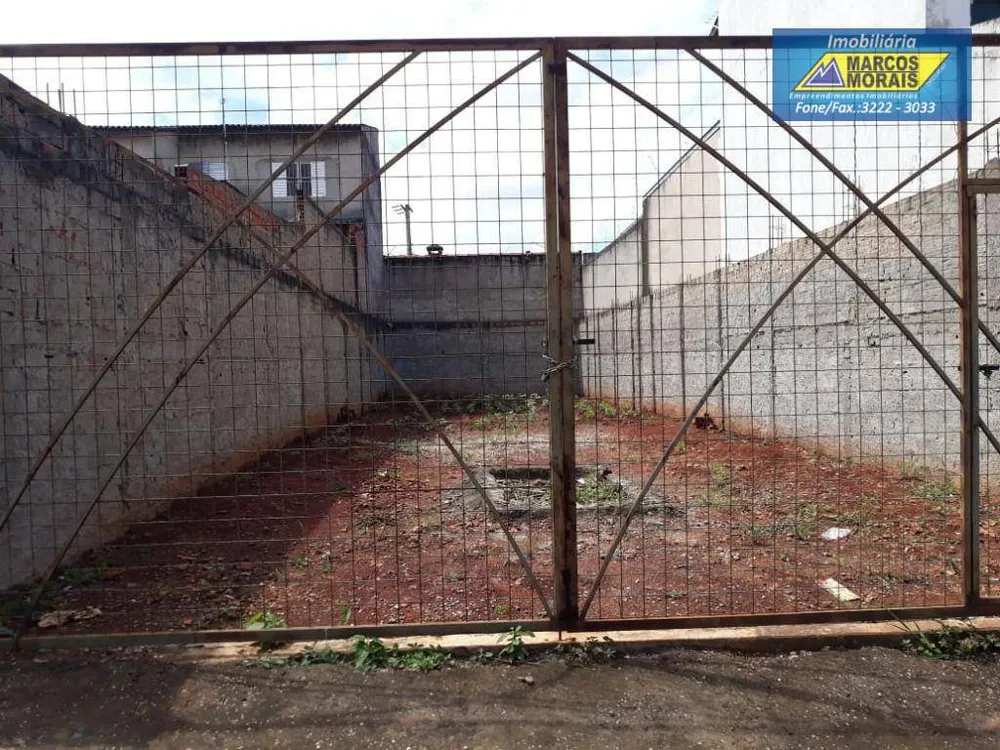 Terreno, 175 m² - Foto 8