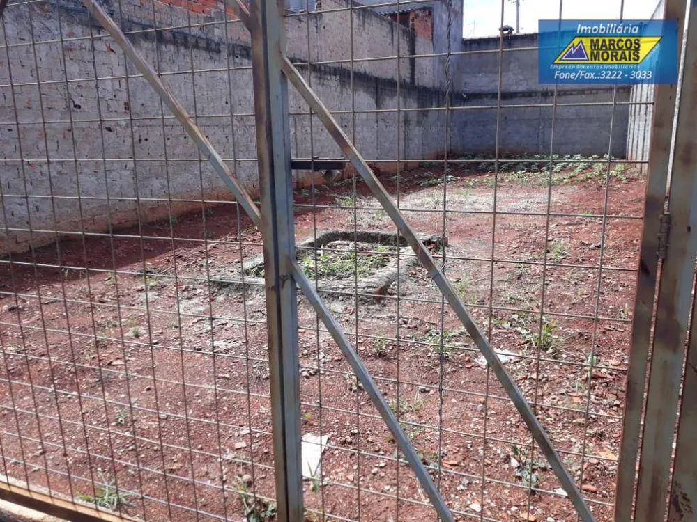 Terreno, 175 m² - Foto 6