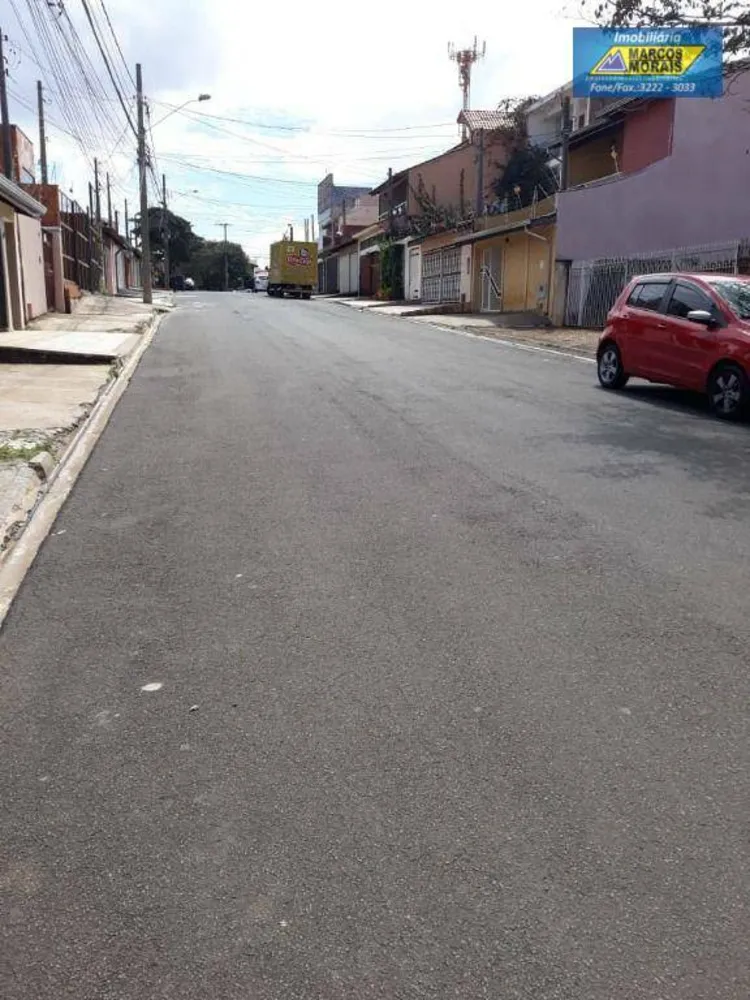 Terreno, 175 m² - Foto 7