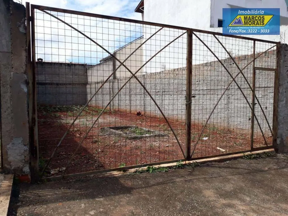 Terreno, 175 m² - Foto 3