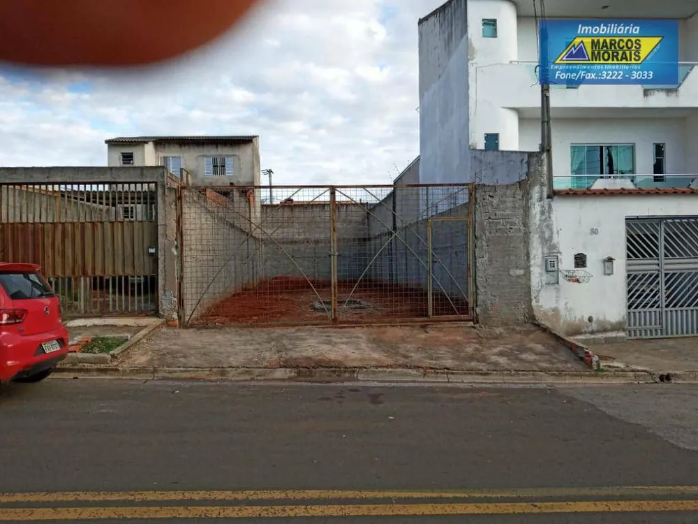 Terreno, 175 m² - Foto 5