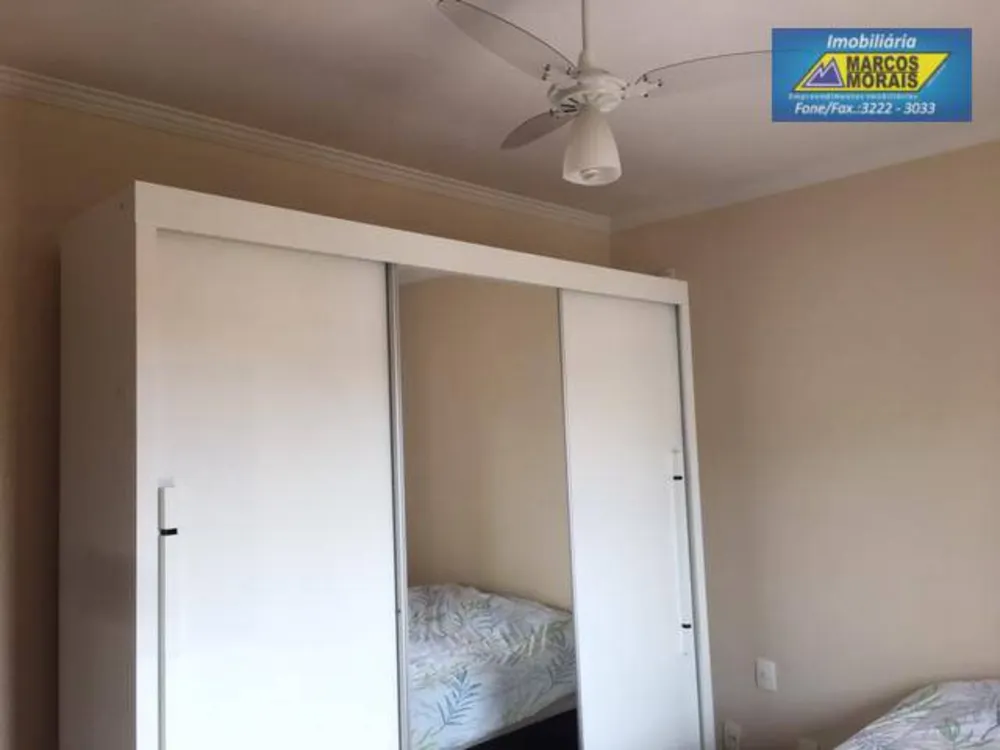 Casa, 3 quartos, 360 m² - Foto 6