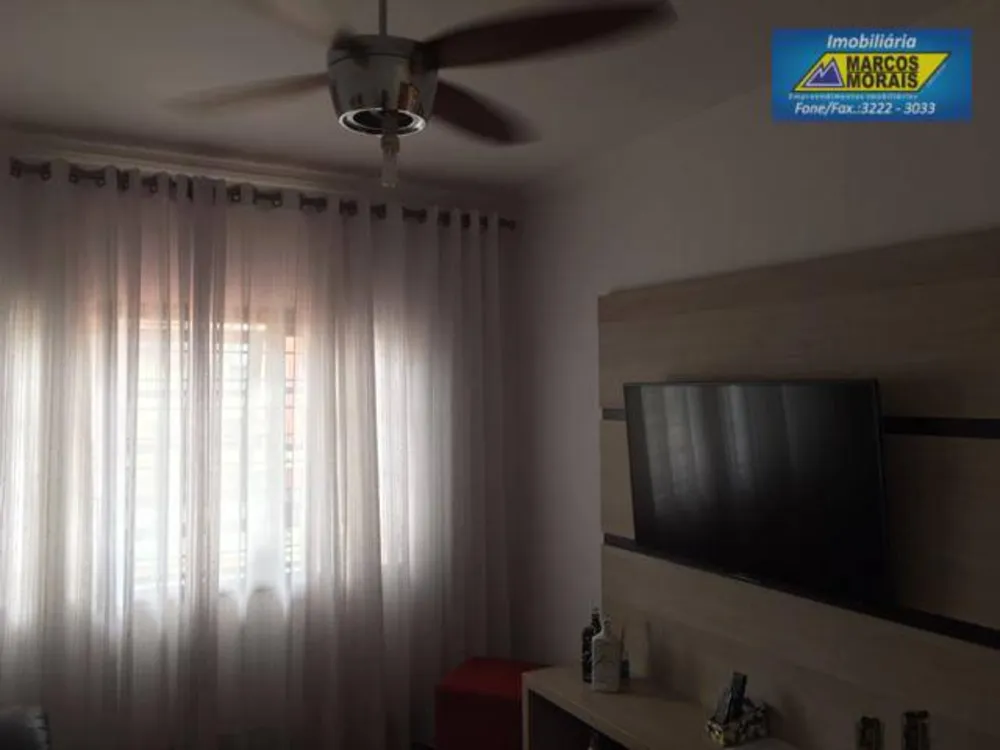Casa, 3 quartos, 360 m² - Foto 2