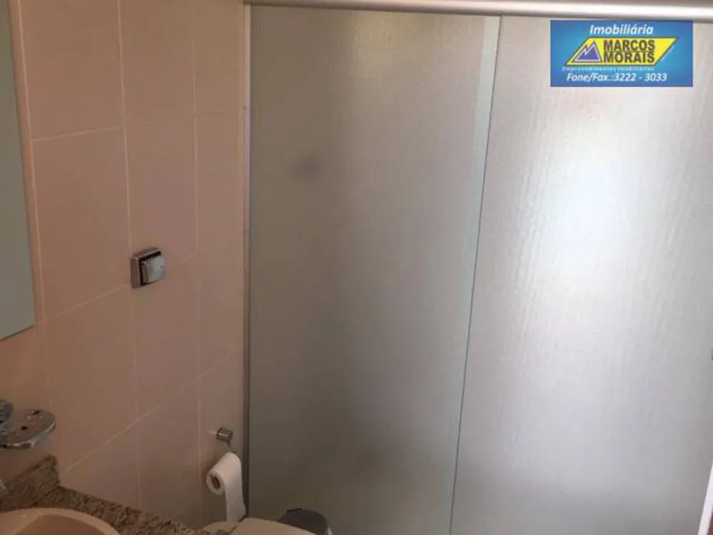 Casa, 3 quartos, 360 m² - Foto 7
