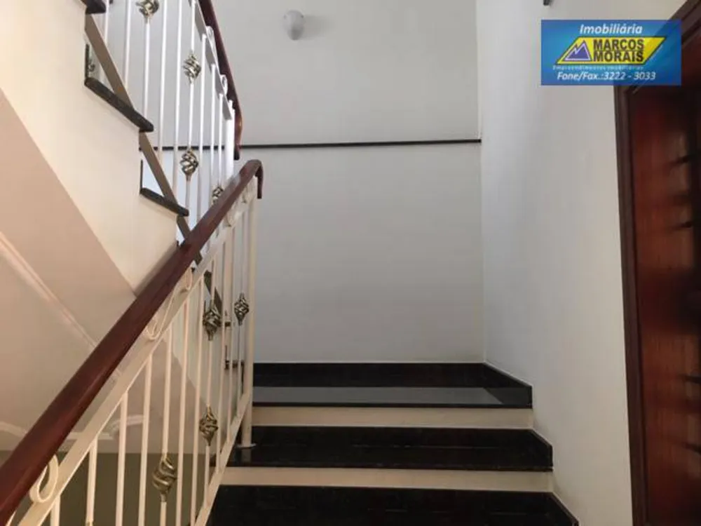 Casa, 3 quartos, 360 m² - Foto 5