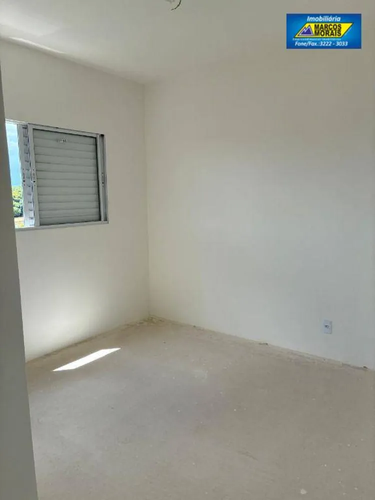 Apartamento, 2 quartos, 48 m² - Foto 10
