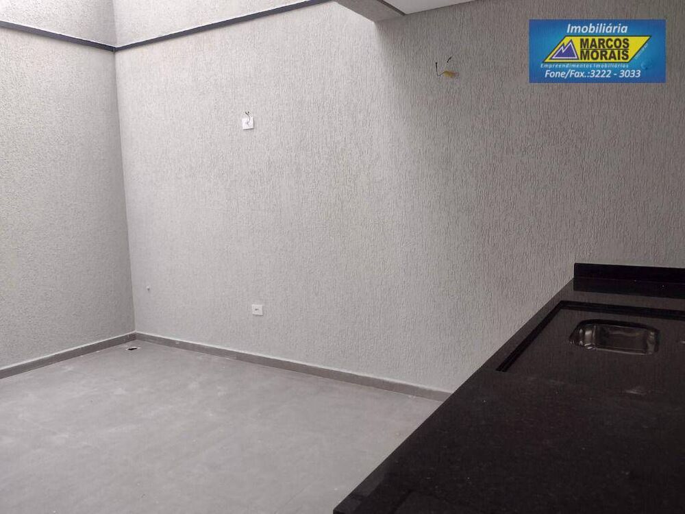 Apartamento, 3 quartos, 120 m² - Foto 1