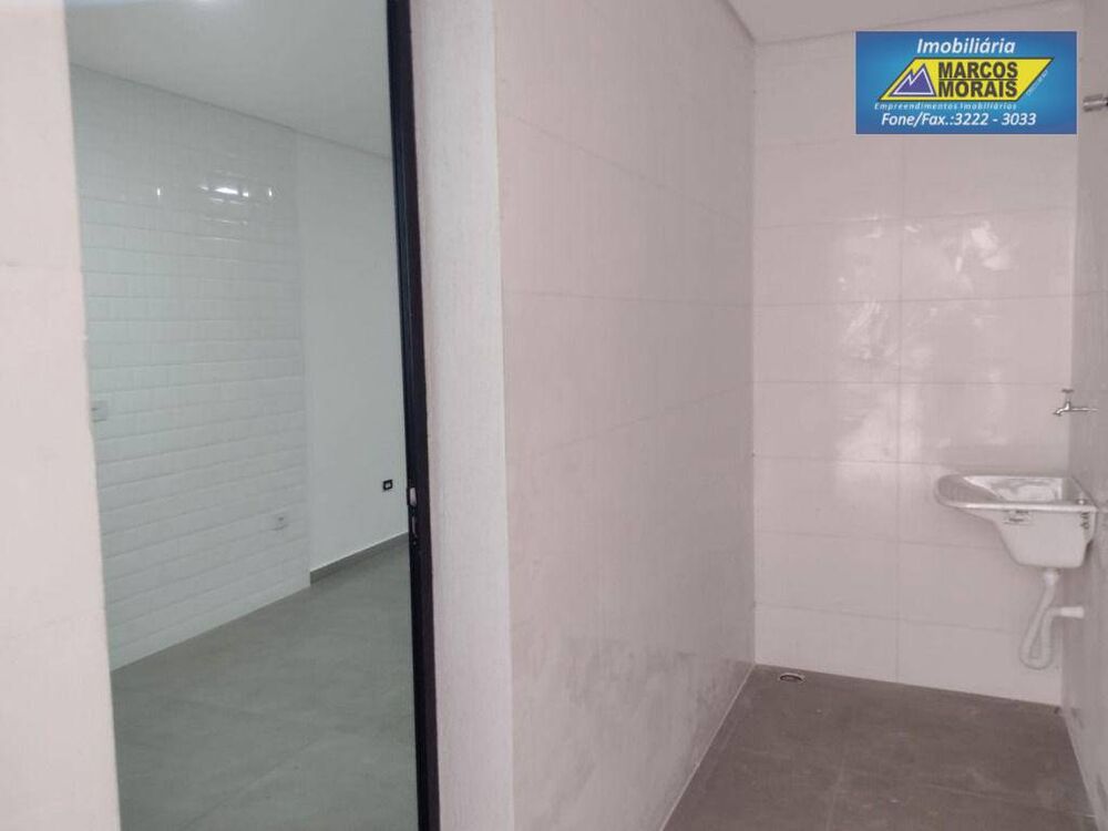 Apartamento, 3 quartos, 120 m² - Foto 2