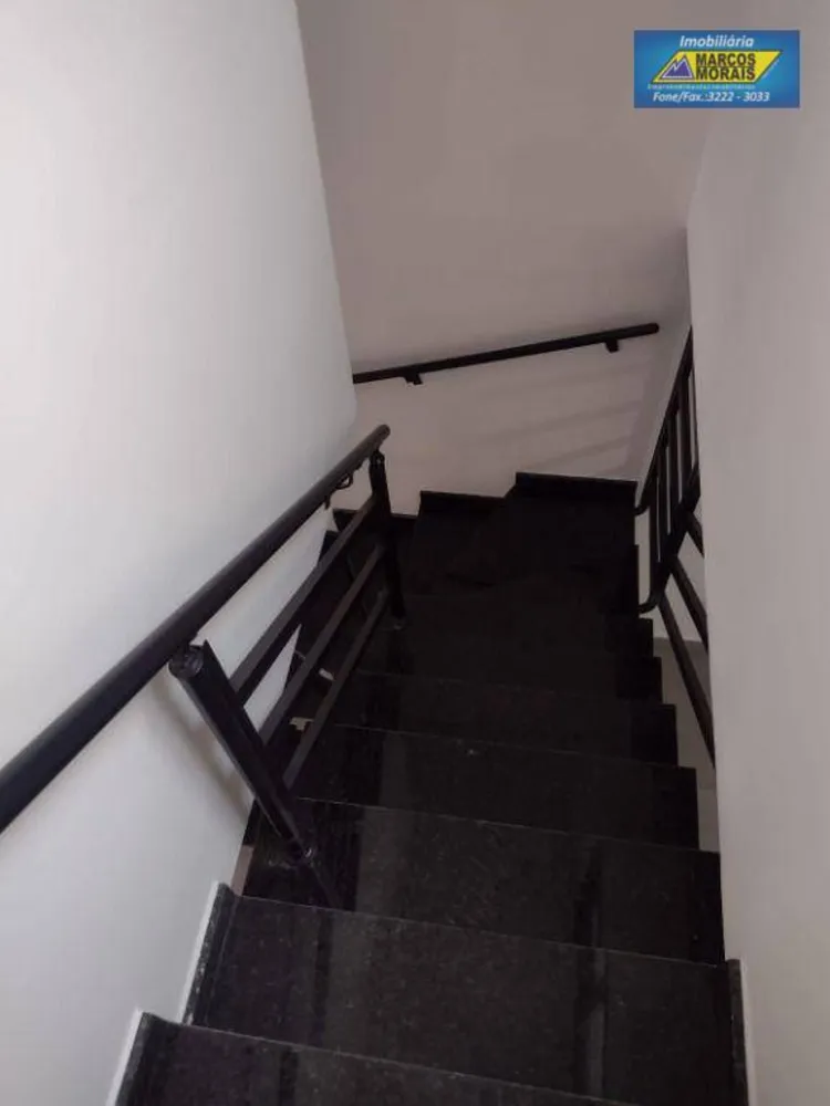 Apartamento, 3 quartos, 120 m² - Foto 6