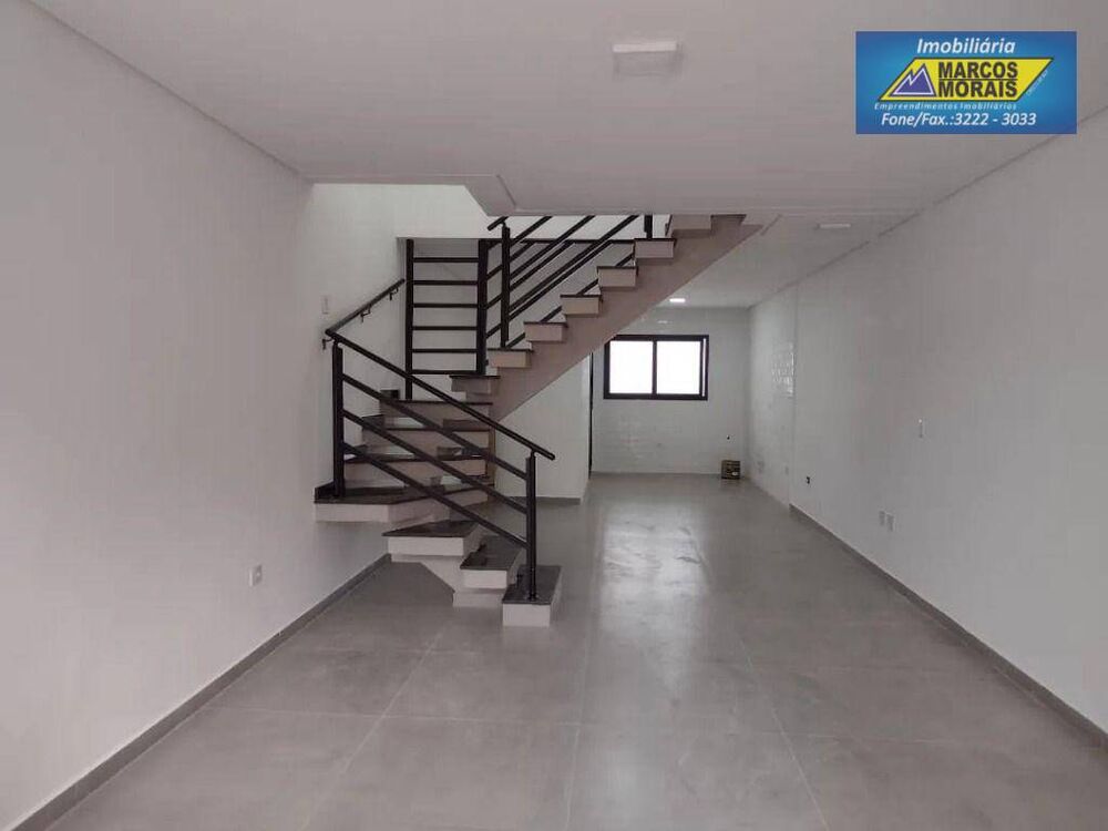 Apartamento, 3 quartos, 120 m² - Foto 3