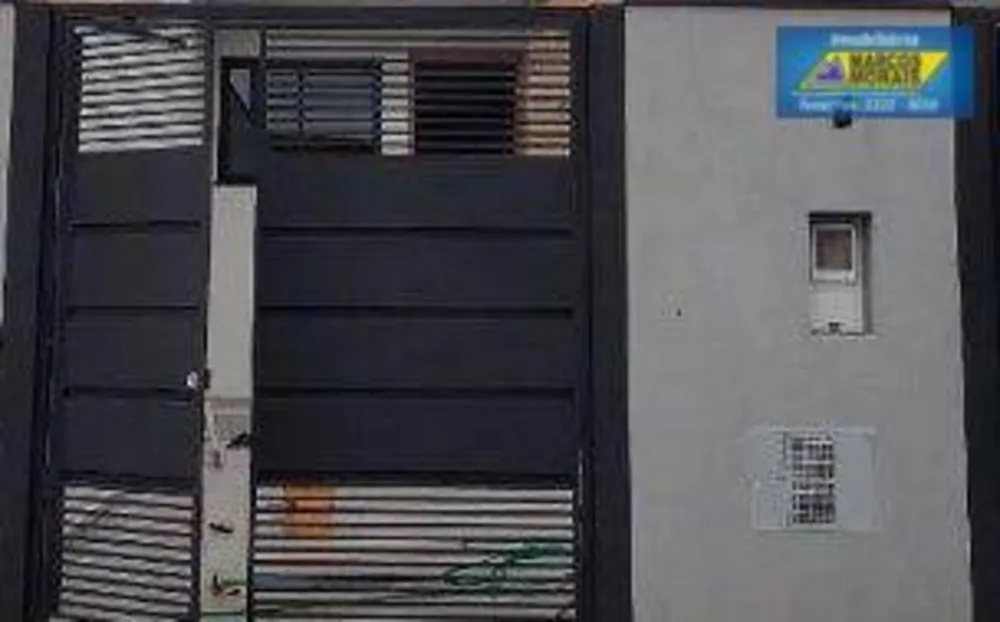 Apartamento, 3 quartos, 120 m² - Foto 1