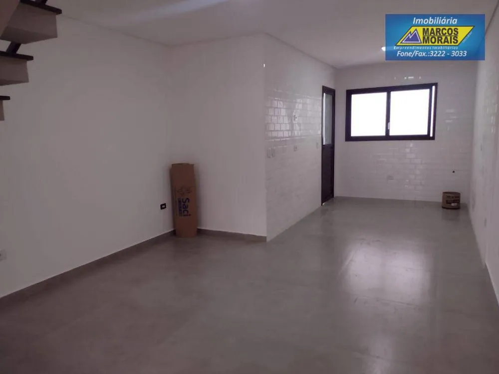 Apartamento, 3 quartos, 120 m² - Foto 4