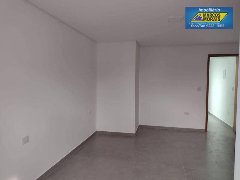 Apartamento, 3 quartos, 120 m² - Foto 4