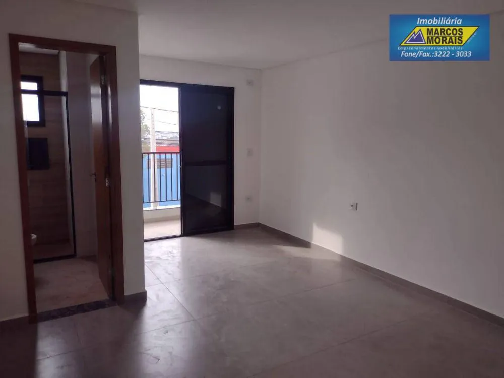 Apartamento, 3 quartos, 120 m² - Foto 8