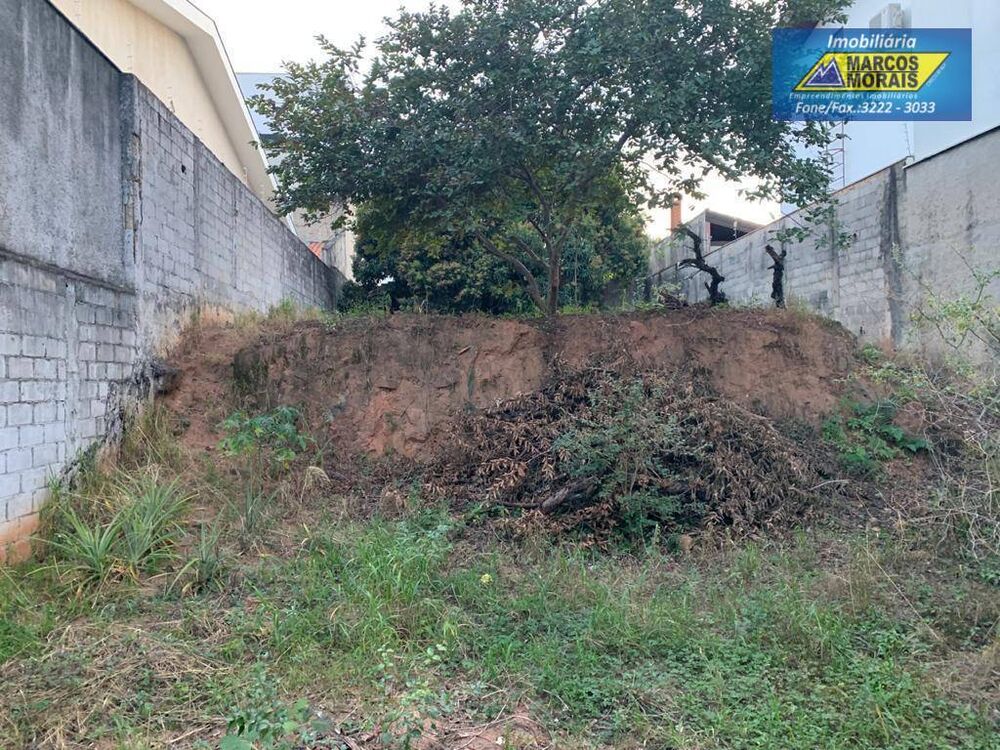 Terreno à venda, 360M2 - Foto 1