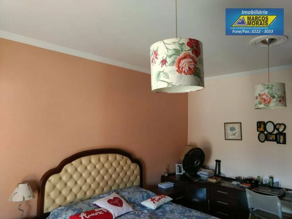 Casa, 3 quartos, 312 m² - Foto 12