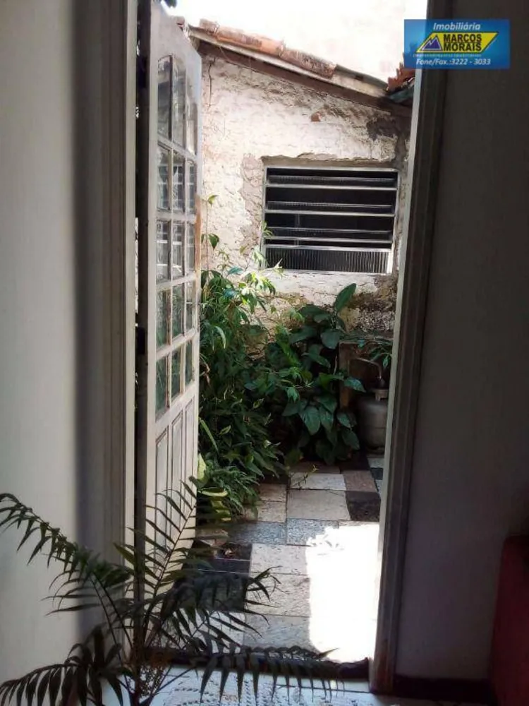 Casa, 2 quartos, 142 m² - Foto 5