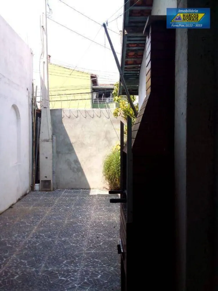 Casa, 2 quartos, 142 m² - Foto 7