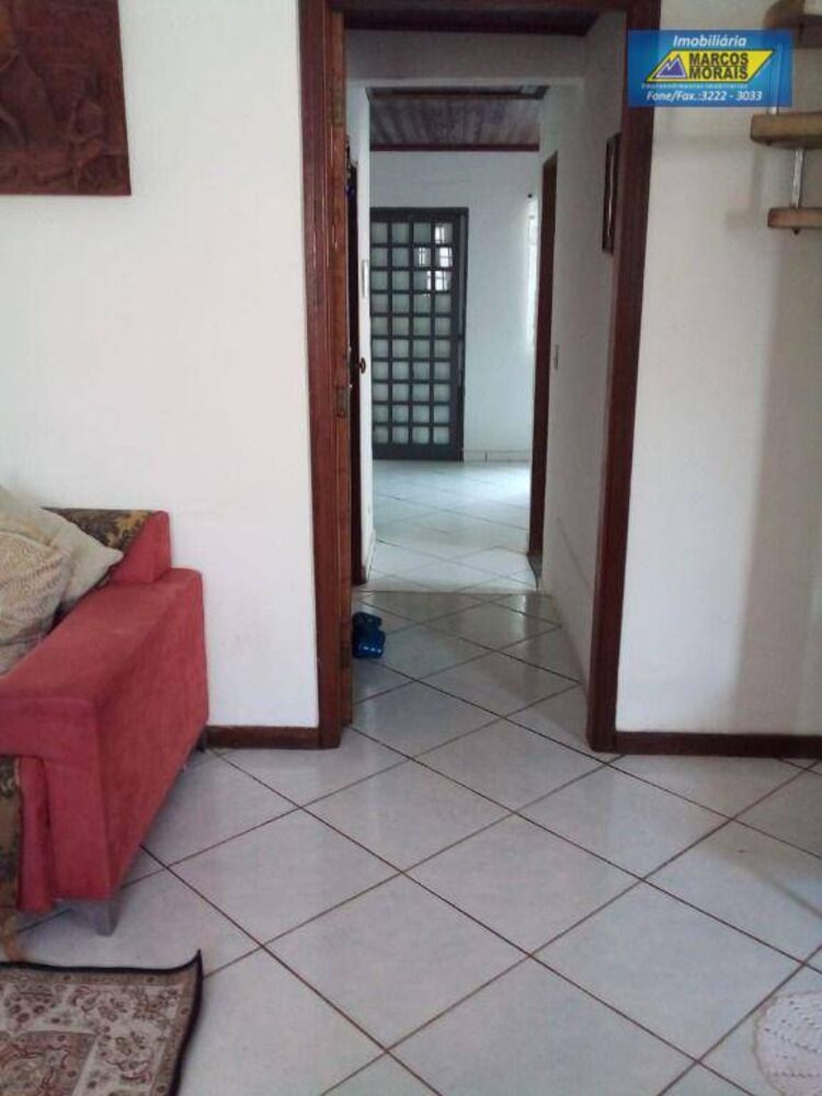 Casa, 2 quartos, 142 m² - Foto 2