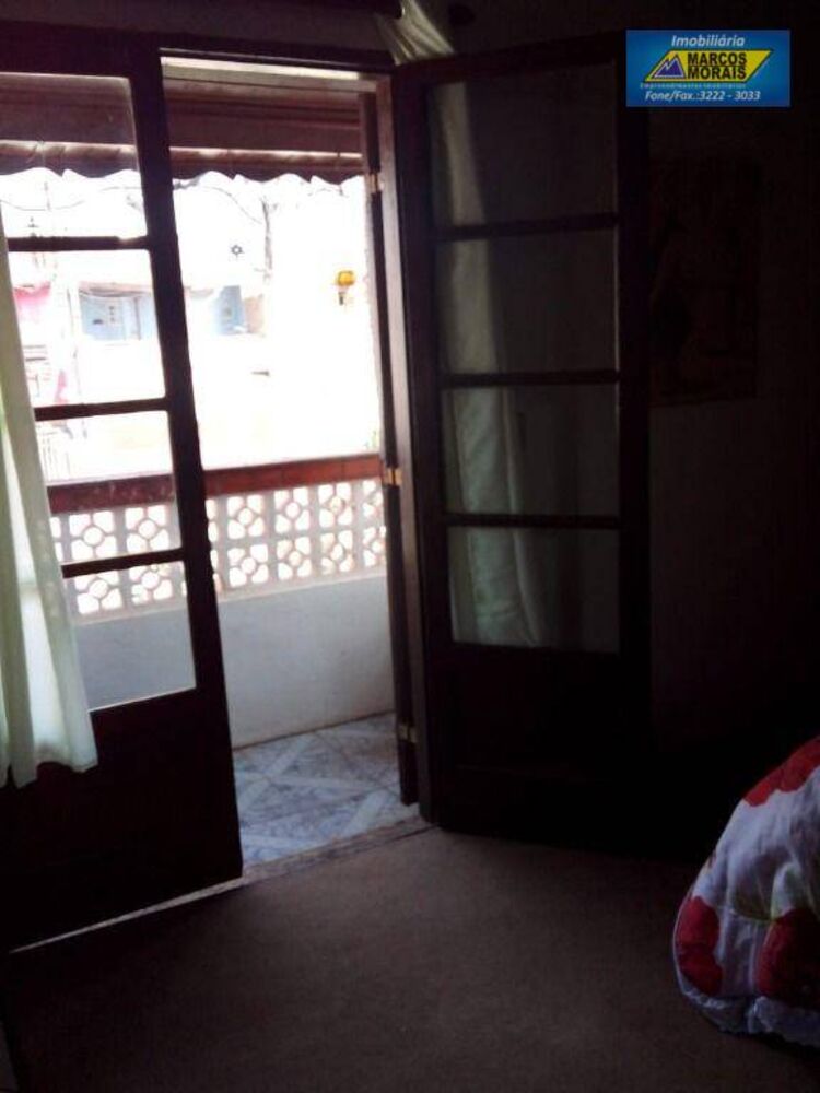 Casa, 2 quartos, 142 m² - Foto 1