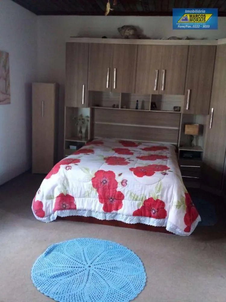 Casa, 2 quartos, 142 m² - Foto 8