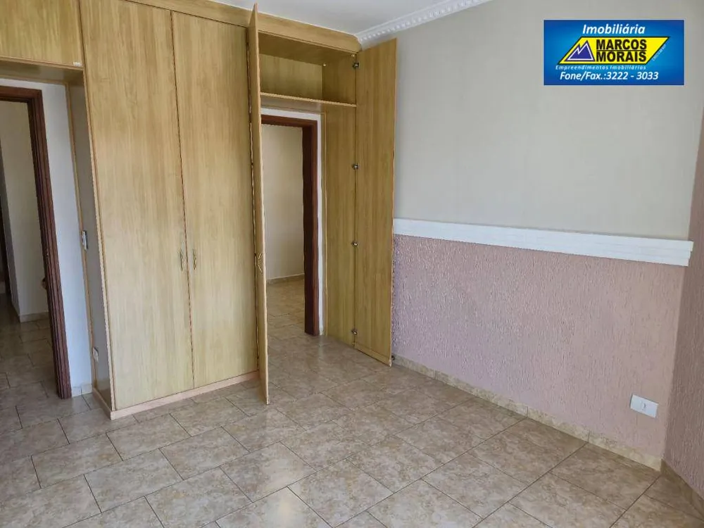 Casa, 3 quartos, 172 m² - Foto 9