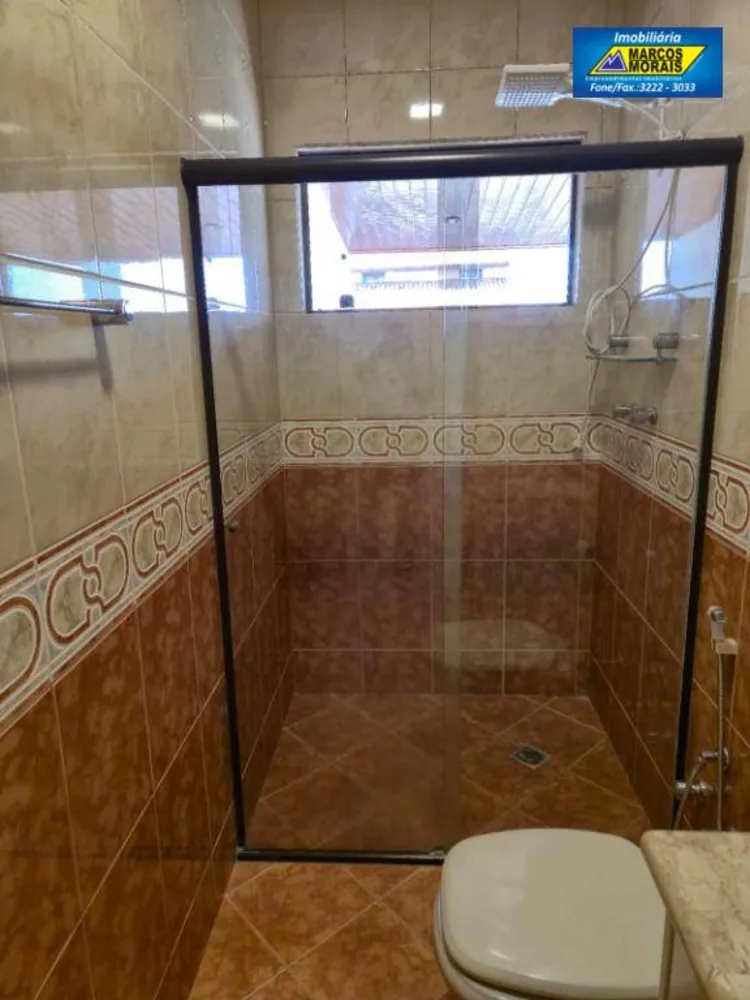 Casa, 3 quartos, 172 m² - Foto 13