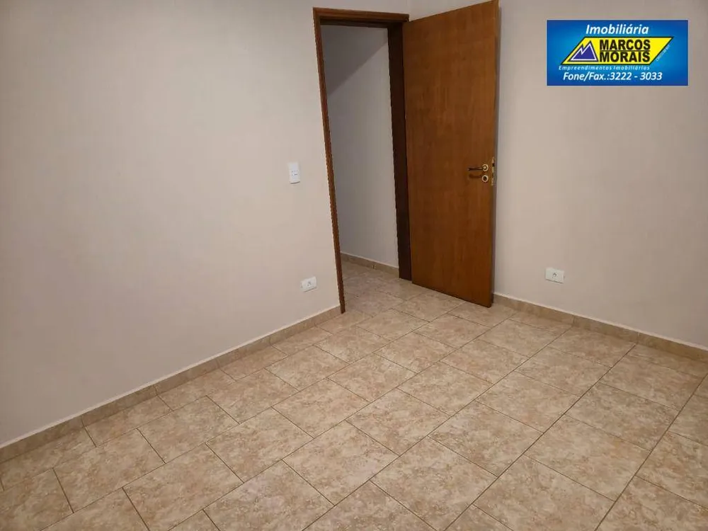 Casa, 3 quartos, 172 m² - Foto 6