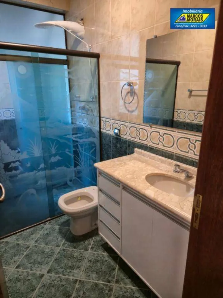 Casa, 3 quartos, 172 m² - Foto 14
