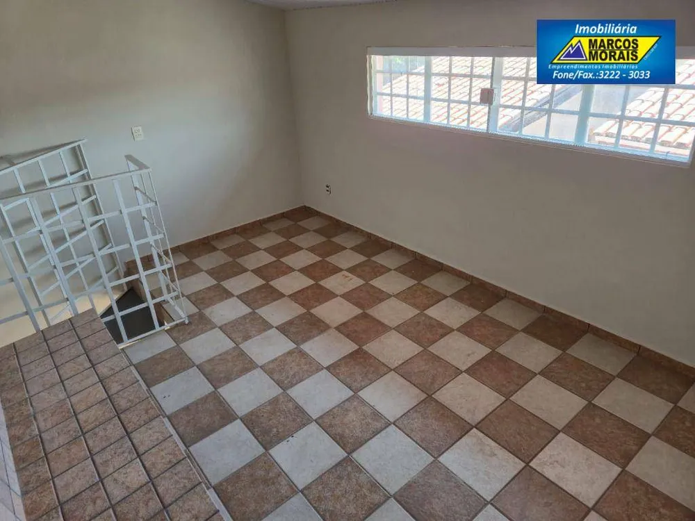 Casa, 3 quartos, 172 m² - Foto 16