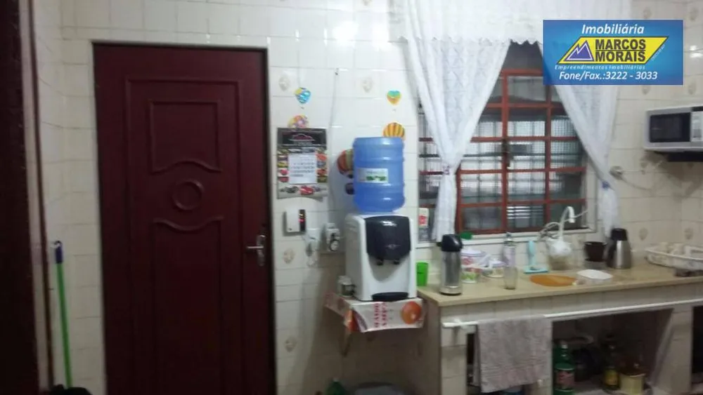 Chácara, 4 quartos, 5316 m² - Foto 5