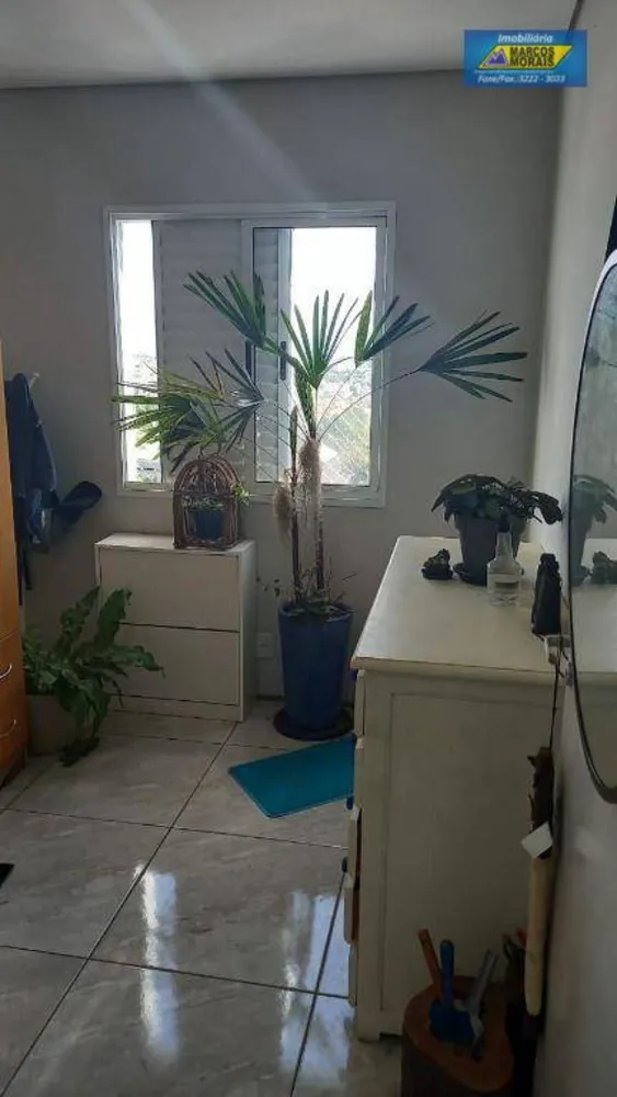 Apartamento, 3 quartos, 65 m² - Foto 7