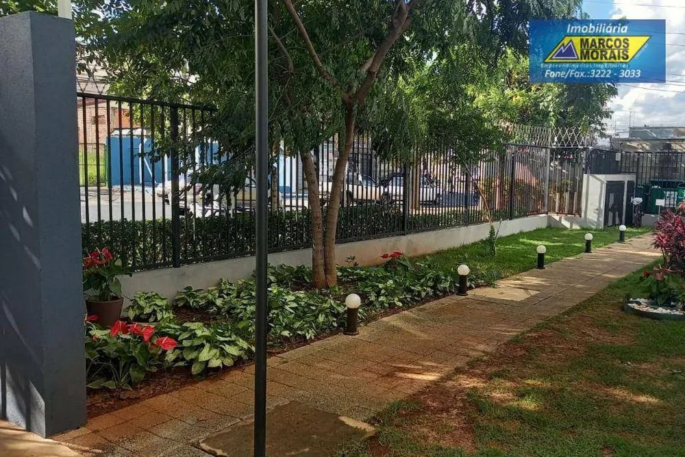 Apartamento, 3 quartos, 65 m² - Foto 11