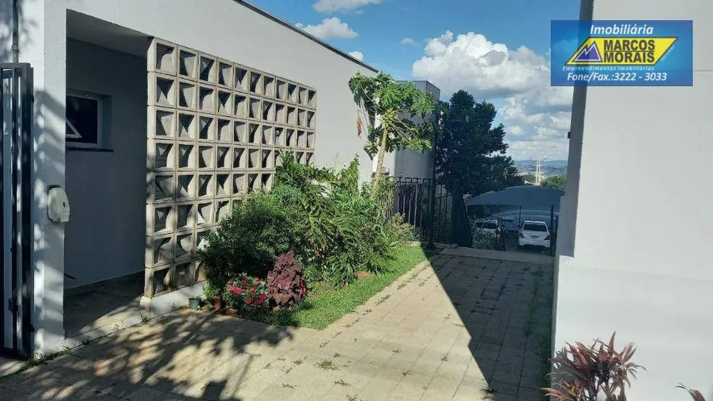 Apartamento, 3 quartos, 65 m² - Foto 2