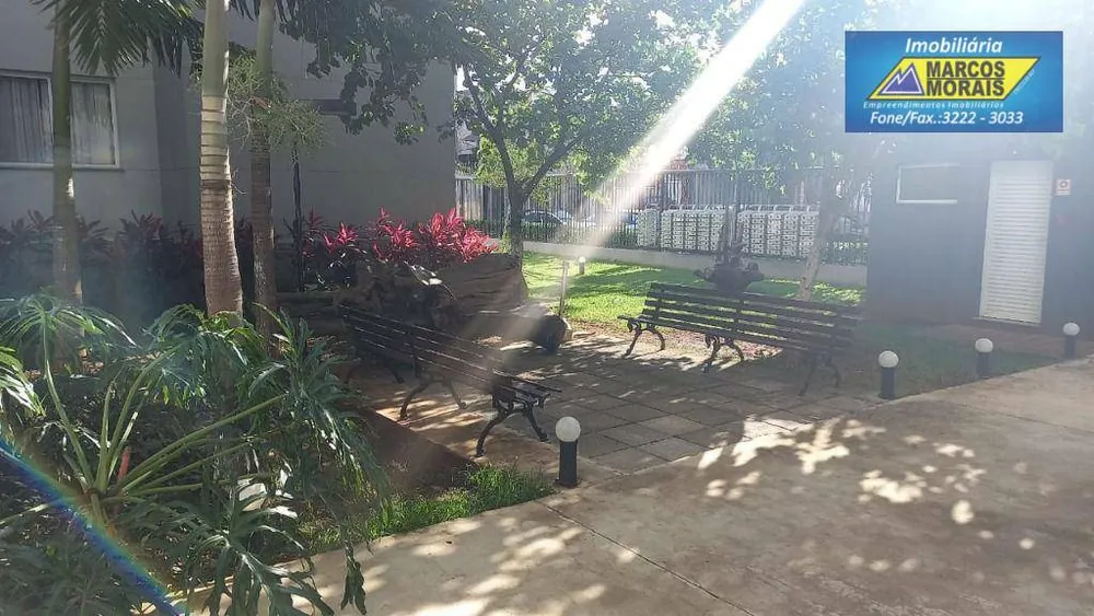 Apartamento, 3 quartos, 65 m² - Foto 10