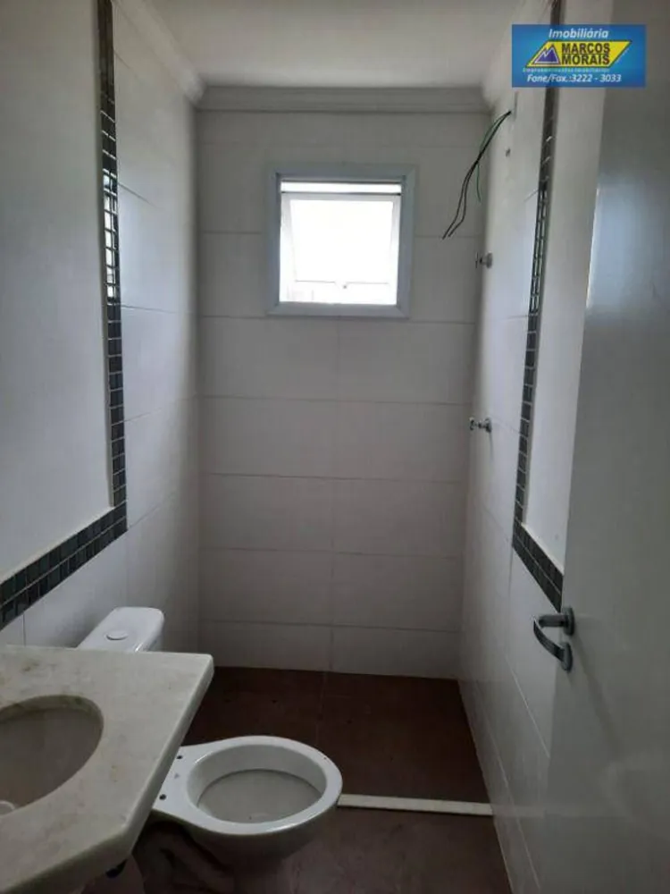 Apartamento, 3 quartos, 80 m² - Foto 6