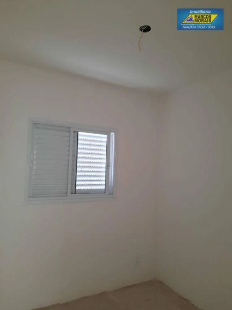 Apartamento, 3 quartos, 80 m² - Foto 3