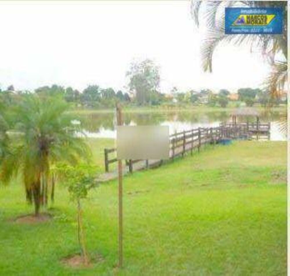 Loteamento e Condomínio, 1414 m² - Foto 3