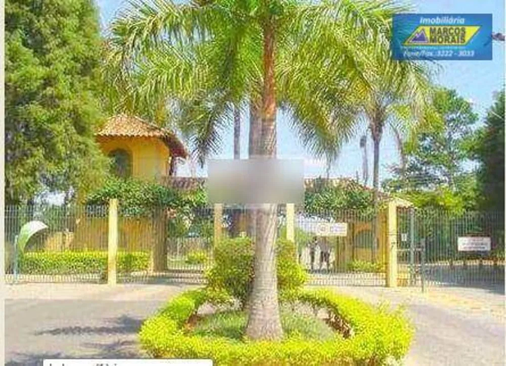 Loteamento e Condomínio, 1414 m² - Foto 7