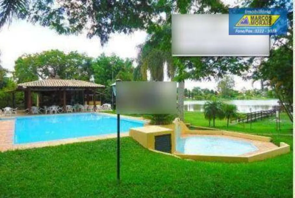 Loteamento e Condomínio, 1414 m² - Foto 5
