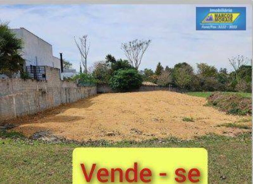Loteamento e Condomínio, 1414 m² - Foto 1