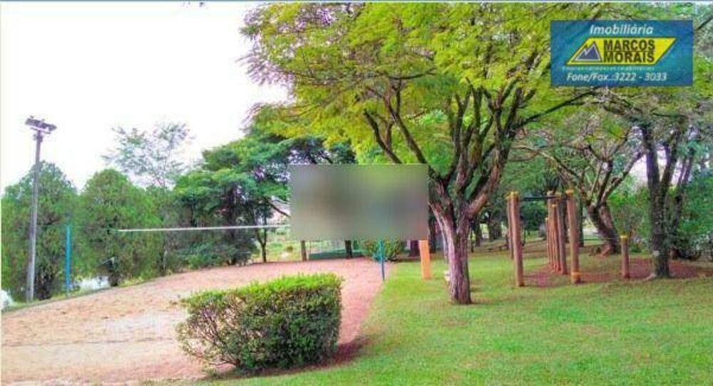 Loteamento e Condomínio, 1414 m² - Foto 4