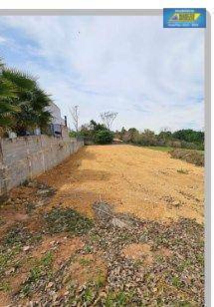 Loteamento e Condomínio, 1414 m² - Foto 2