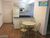 Apartamento, 2 quartos, 57 m² - Foto 4