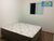 Apartamento, 2 quartos, 57 m² - Foto 6