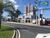 Apartamento, 2 quartos, 57 m² - Foto 2